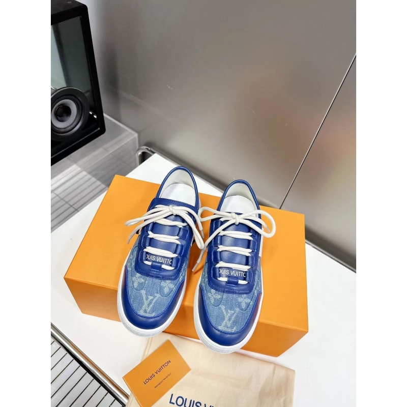LV Casual Shoes
